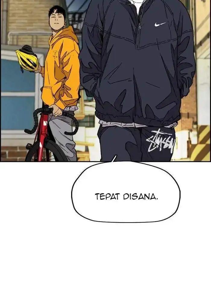 image-komik-wind-breaker-chapter-330-70/147