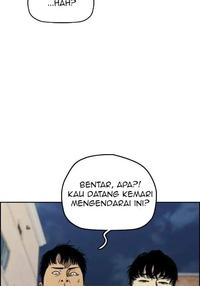 image-komik-wind-breaker-chapter-330-72/147