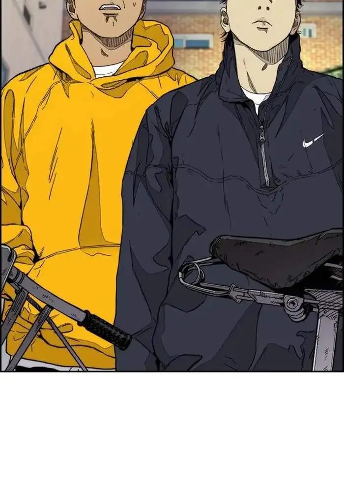 image-komik-wind-breaker-chapter-330-73/147