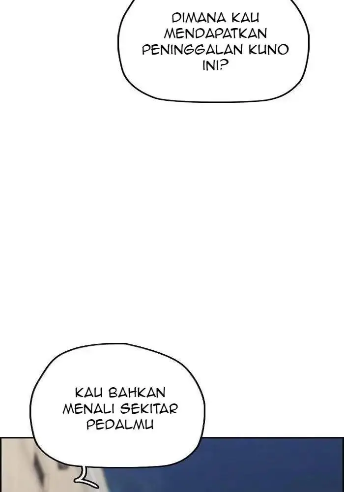 image-komik-wind-breaker-chapter-330-75/147