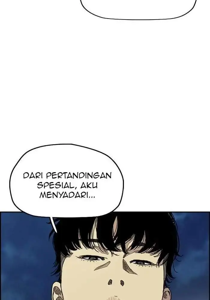 image-komik-wind-breaker-chapter-330-77/147