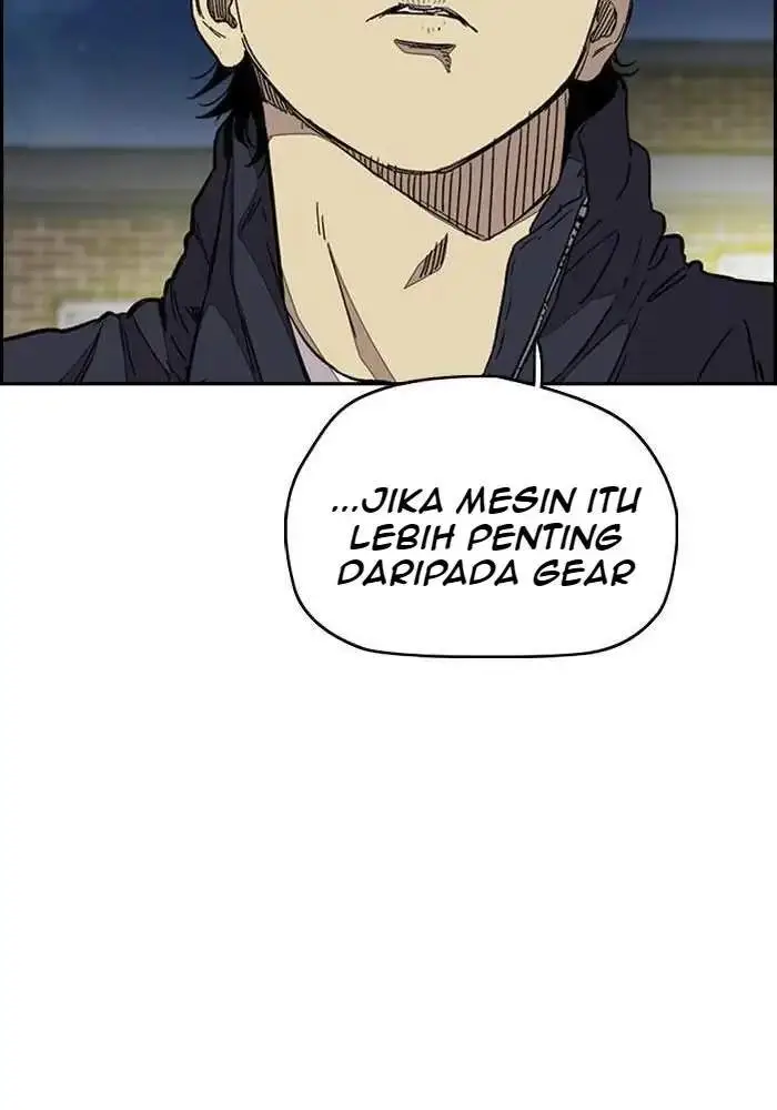 image-komik-wind-breaker-chapter-330-78/147