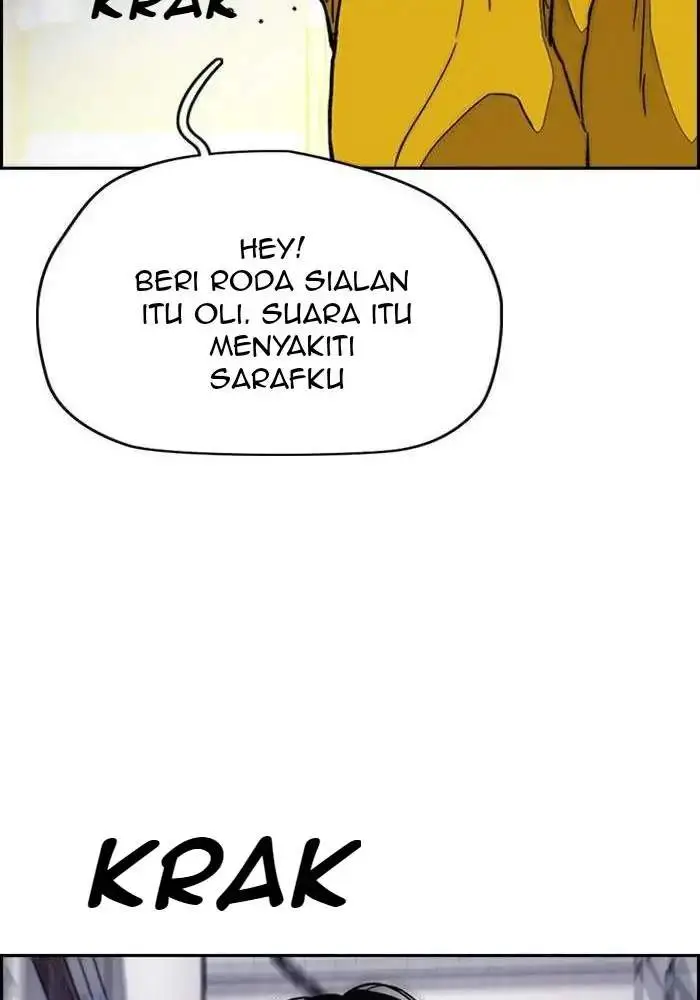 image-komik-wind-breaker-chapter-330-85/147