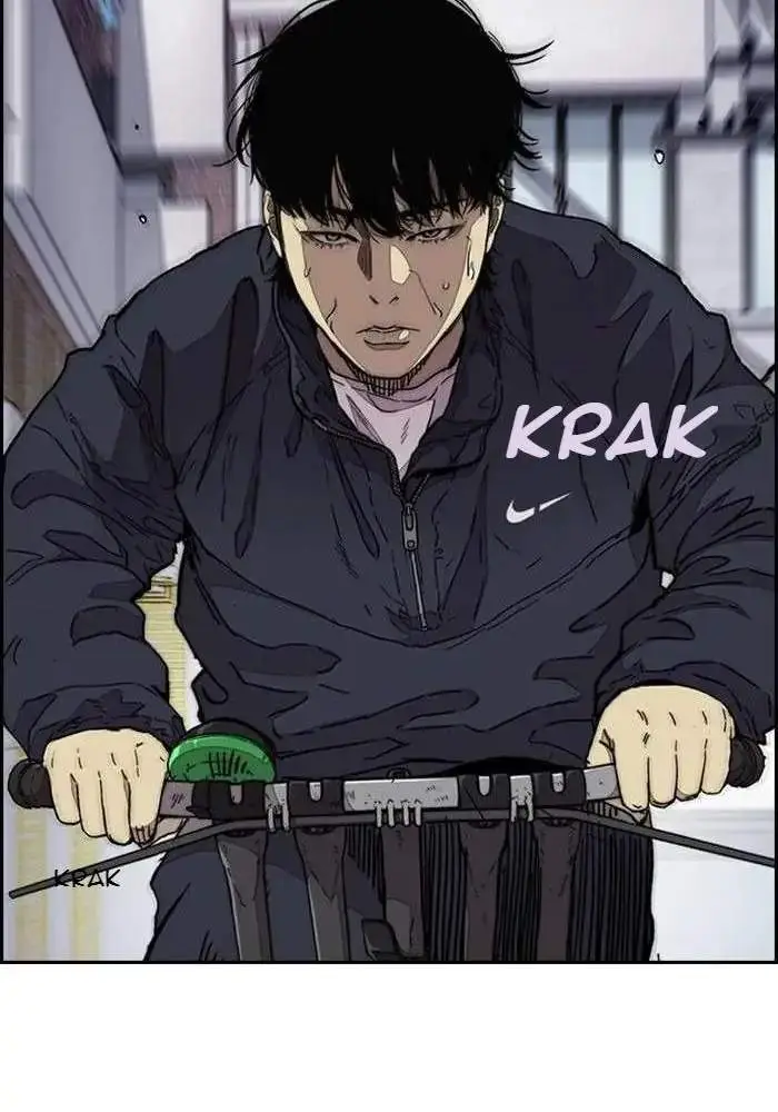 image-komik-wind-breaker-chapter-330-86/147