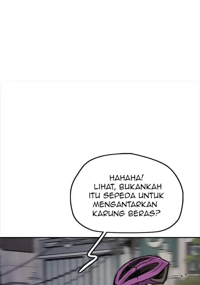 image-komik-wind-breaker-chapter-330-87/147