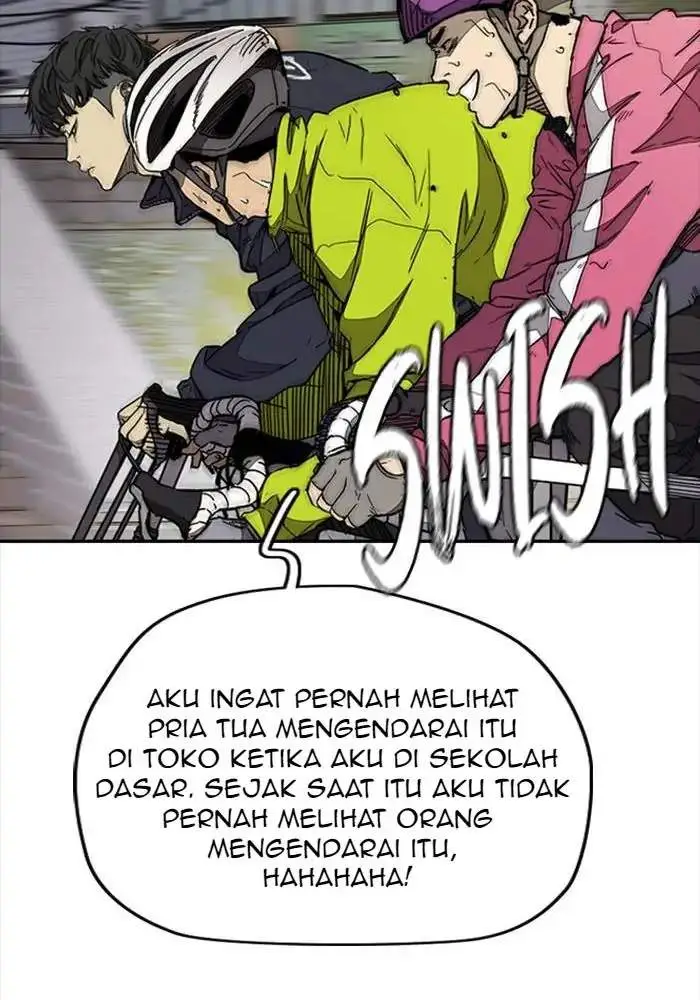 image-komik-wind-breaker-chapter-330-88/147