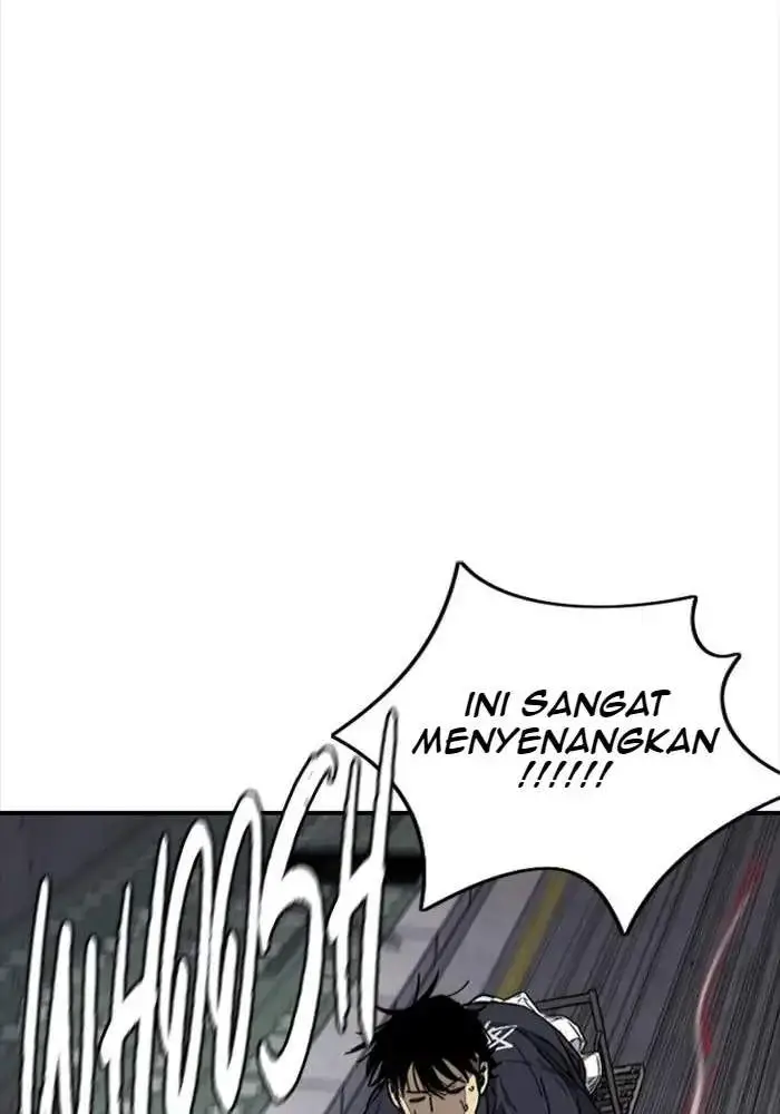 image-komik-wind-breaker-chapter-330-89/147