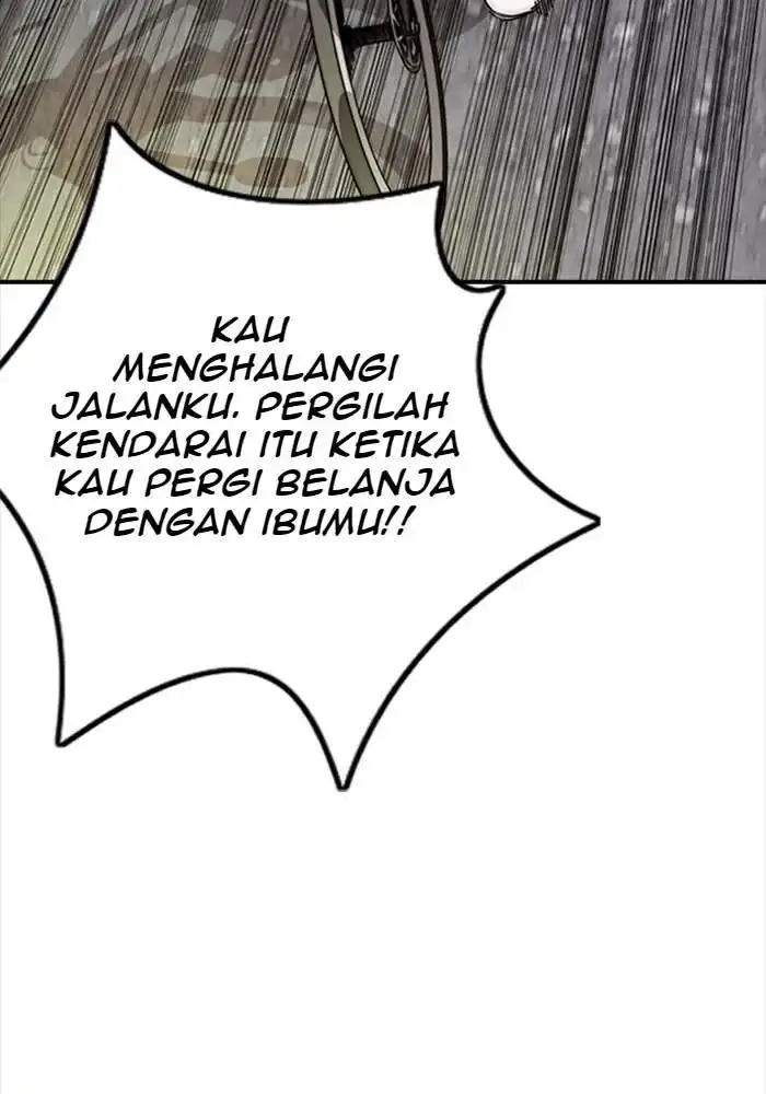 image-komik-wind-breaker-chapter-330-91/147