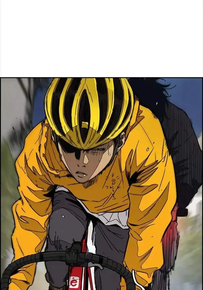 image-komik-wind-breaker-chapter-330-92/147