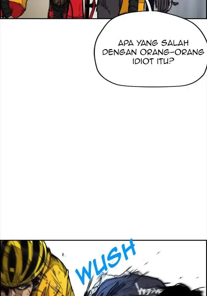 image-komik-wind-breaker-chapter-330-93/147