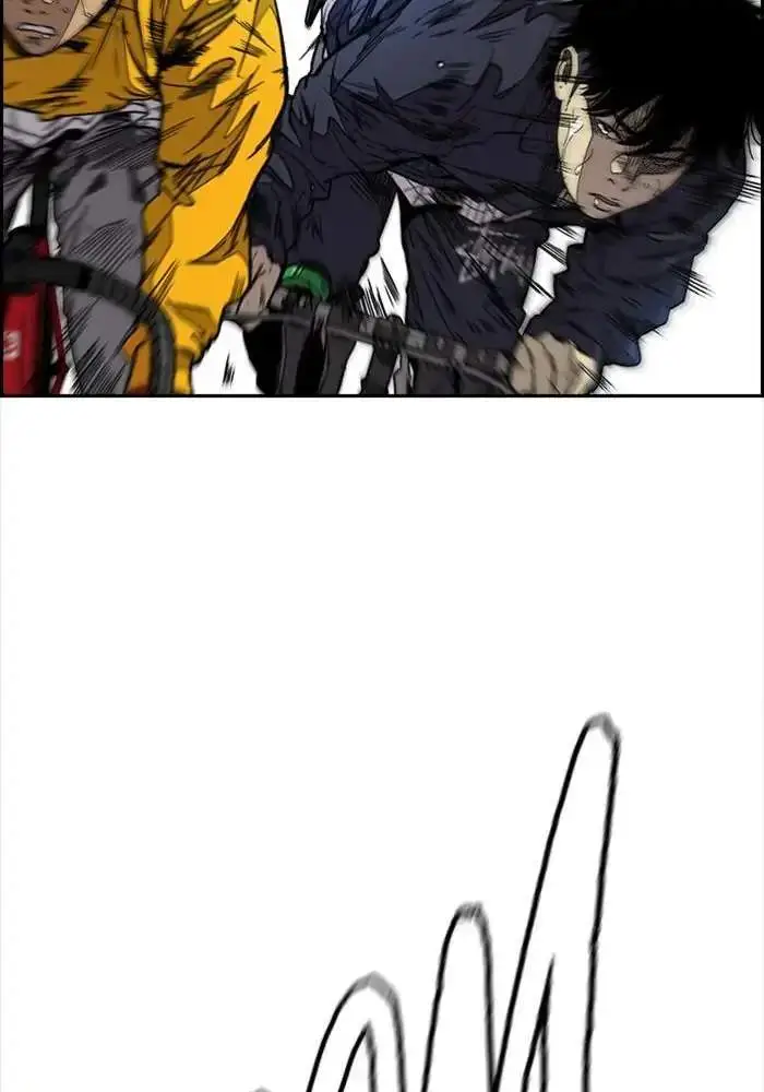 image-komik-wind-breaker-chapter-330-94/147