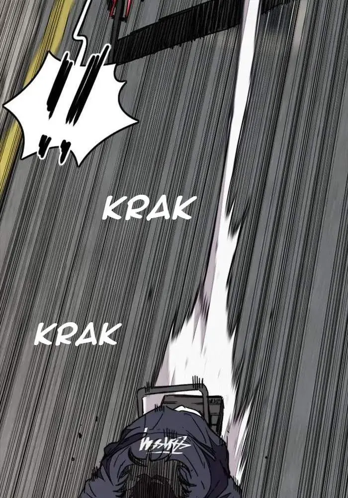 image-komik-wind-breaker-chapter-330-96/147