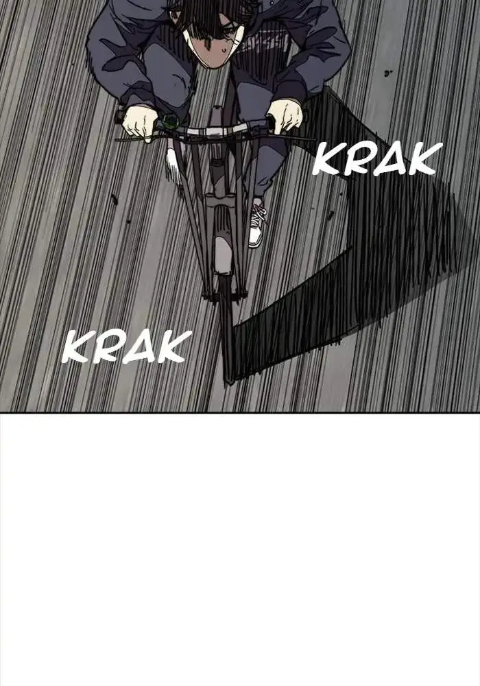 image-komik-wind-breaker-chapter-330-97/147