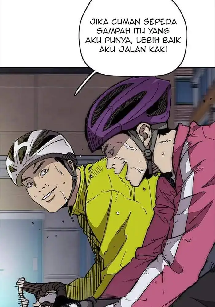 image-komik-wind-breaker-chapter-330-100/147