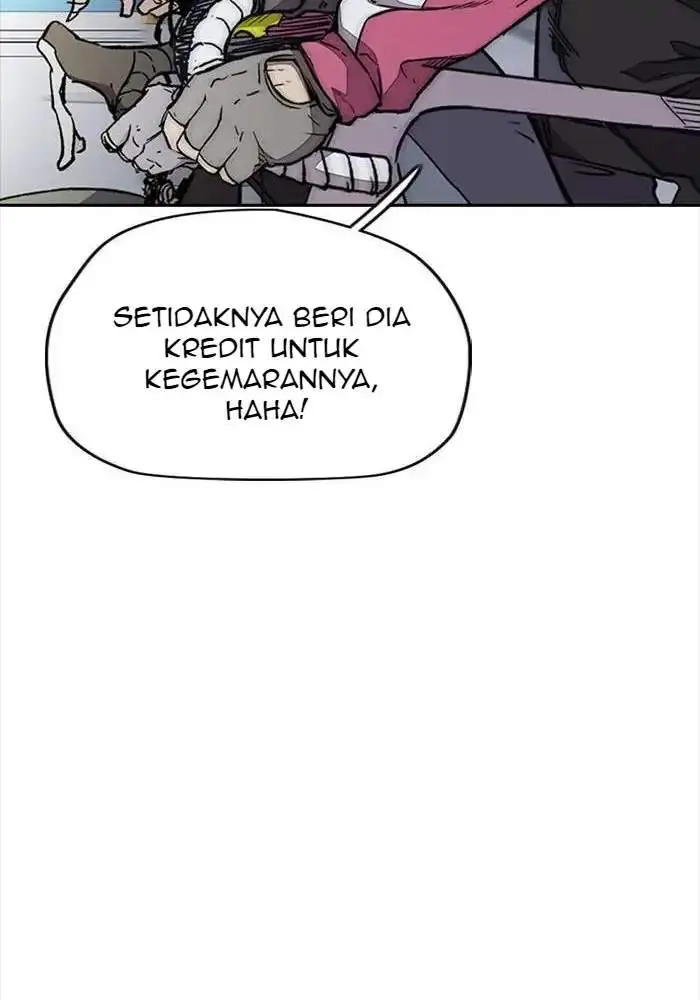 image-komik-wind-breaker-chapter-330-101/147