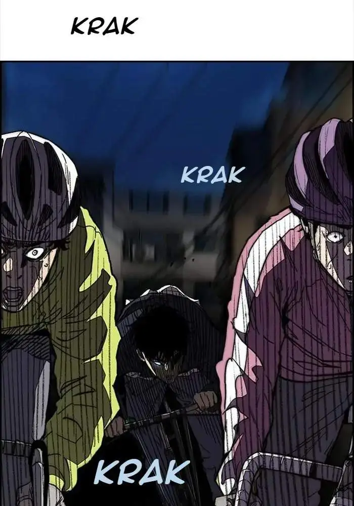 image-komik-wind-breaker-chapter-330-102/147