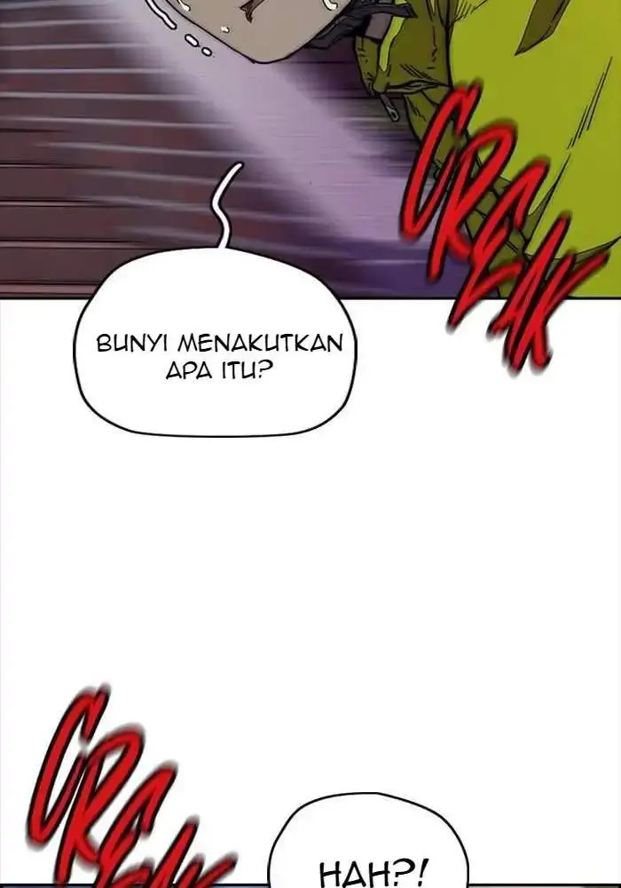 image-komik-wind-breaker-chapter-330-104/147