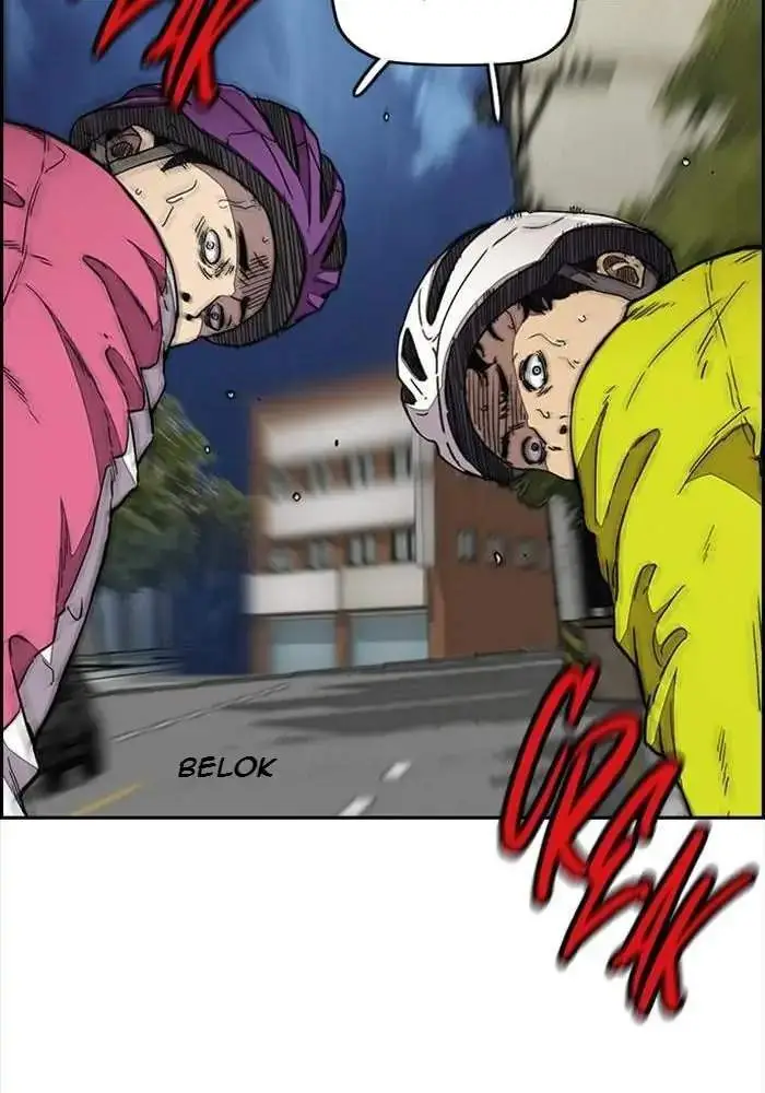 image-komik-wind-breaker-chapter-330-105/147