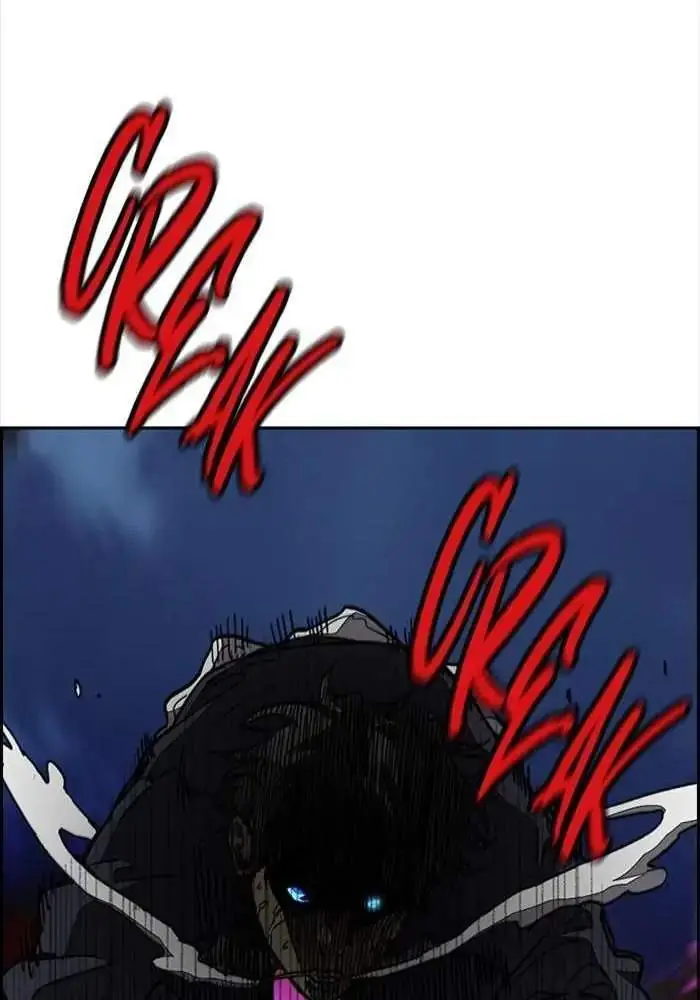 image-komik-wind-breaker-chapter-330-106/147