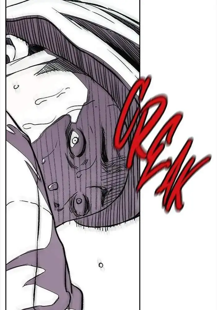 image-komik-wind-breaker-chapter-330-108/147