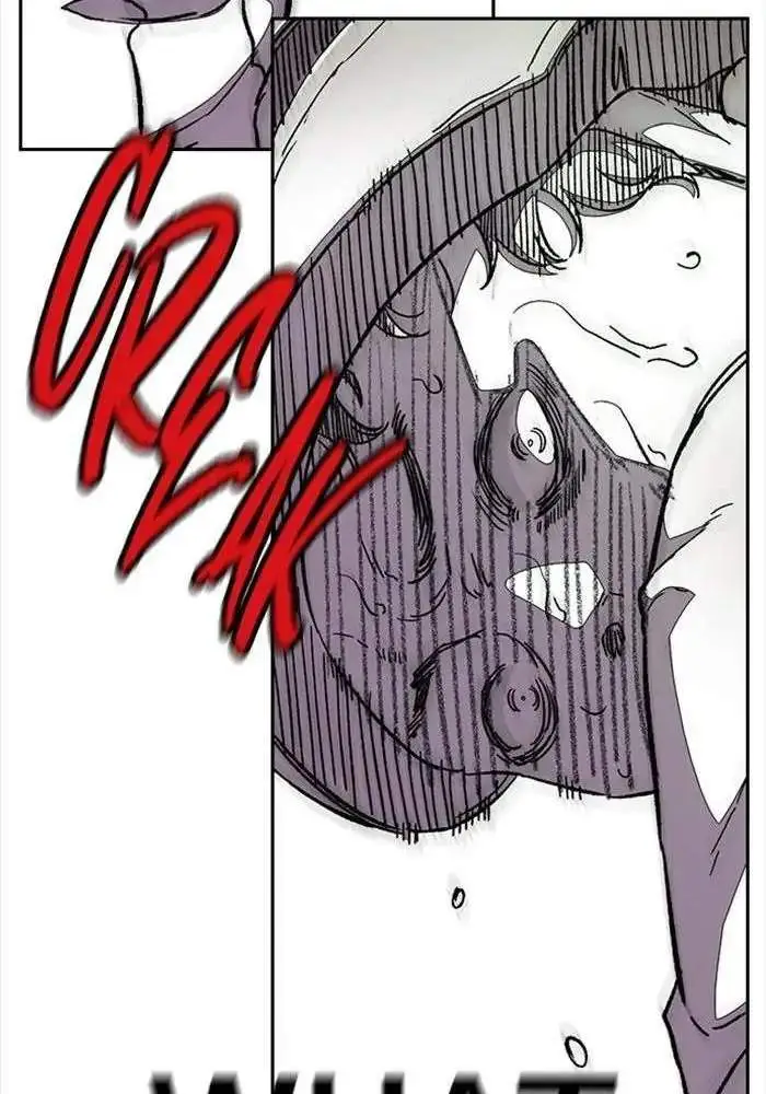 image-komik-wind-breaker-chapter-330-109/147