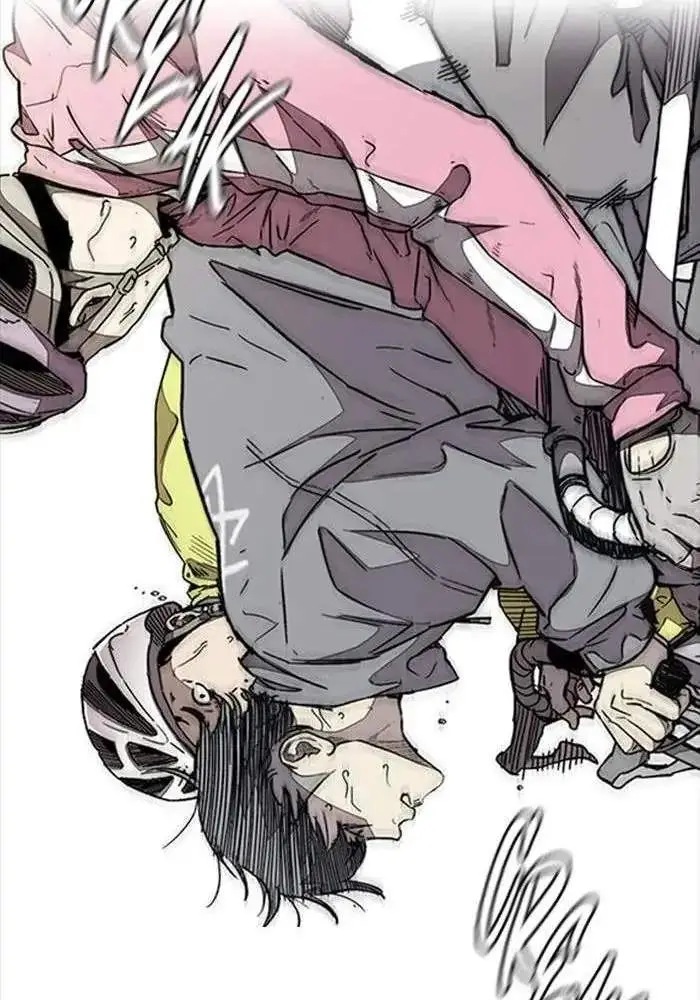 image-komik-wind-breaker-chapter-330-111/147