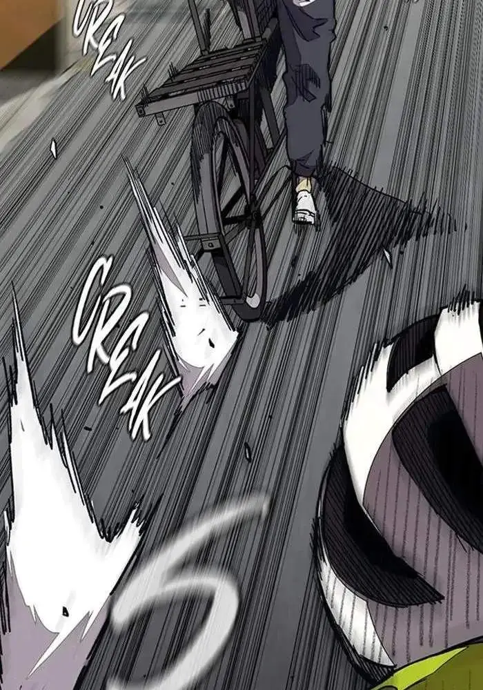 image-komik-wind-breaker-chapter-330-113/147