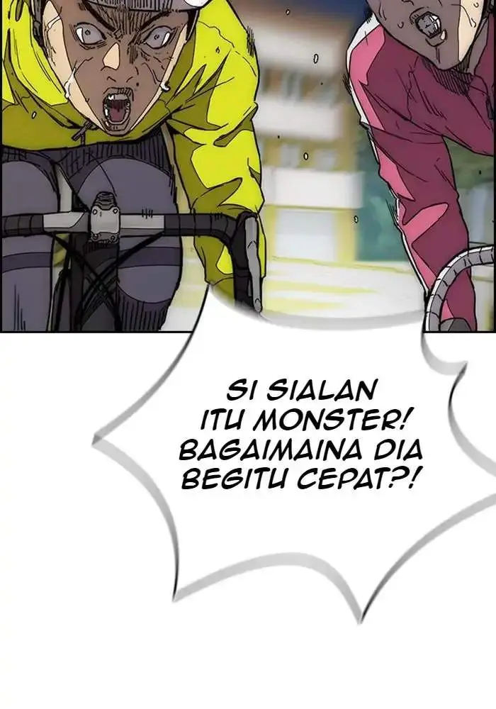 image-komik-wind-breaker-chapter-330-116/147