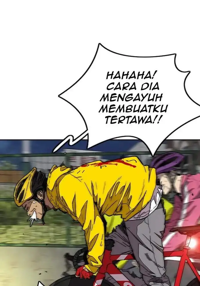 image-komik-wind-breaker-chapter-330-117/147