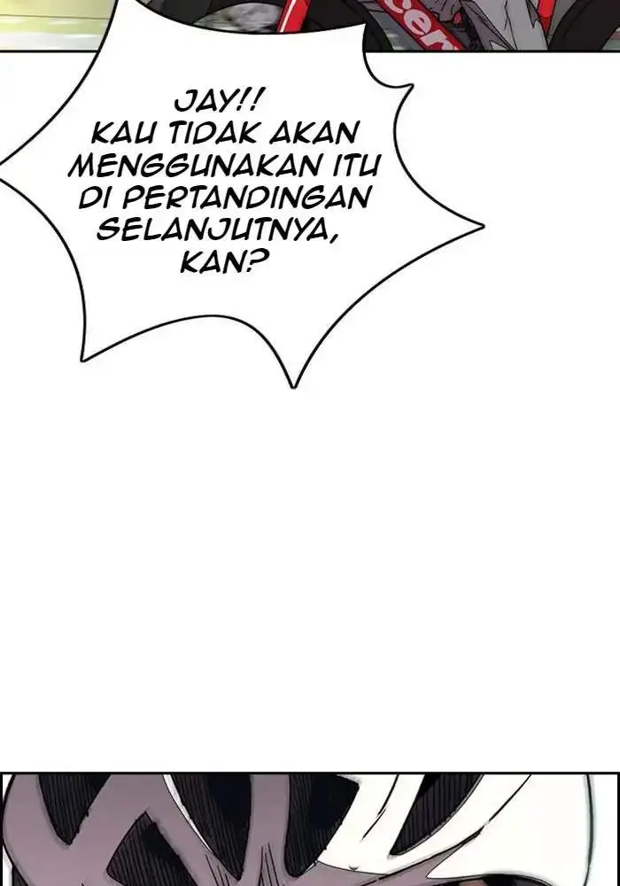 image-komik-wind-breaker-chapter-330-118/147