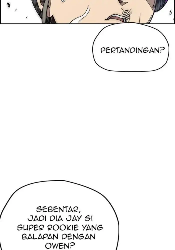 image-komik-wind-breaker-chapter-330-120/147