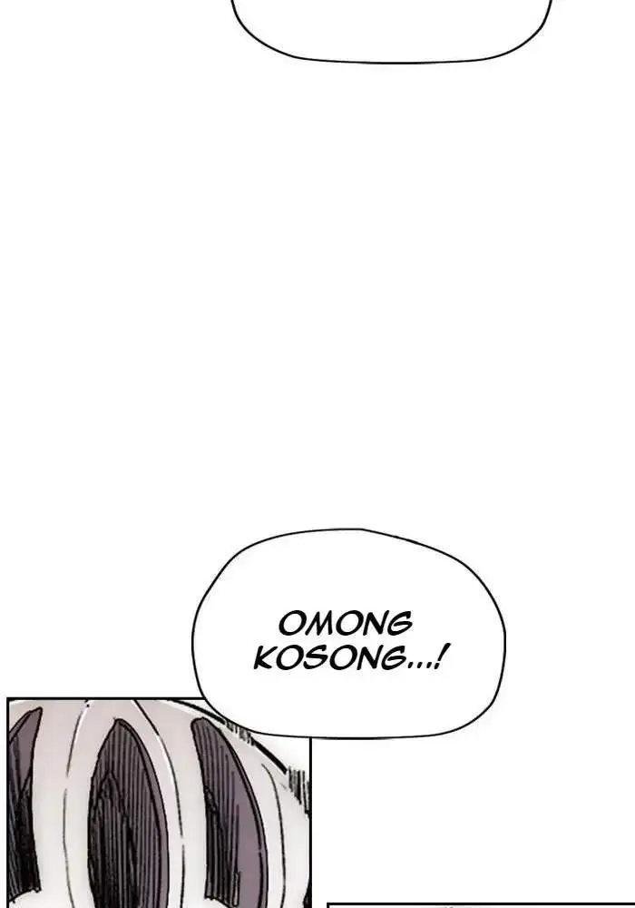 image-komik-wind-breaker-chapter-330-122/147