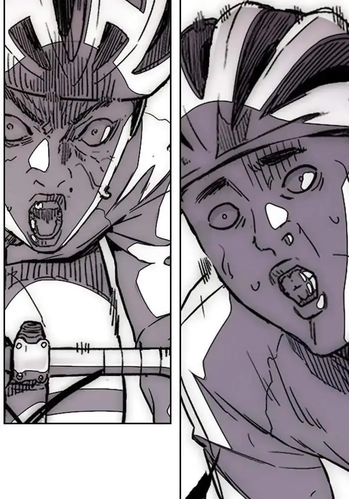 image-komik-wind-breaker-chapter-330-123/147