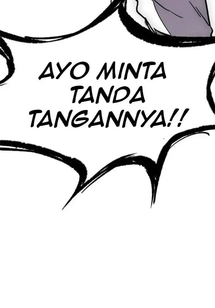 image-komik-wind-breaker-chapter-330-124/147