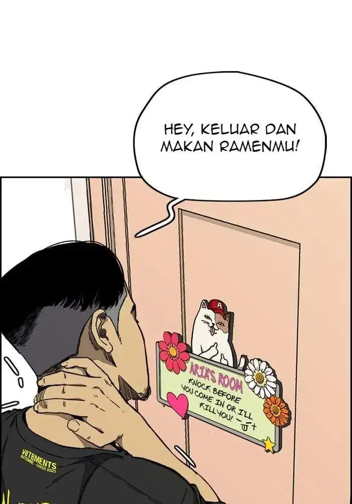 image-komik-wind-breaker-chapter-330-127/147