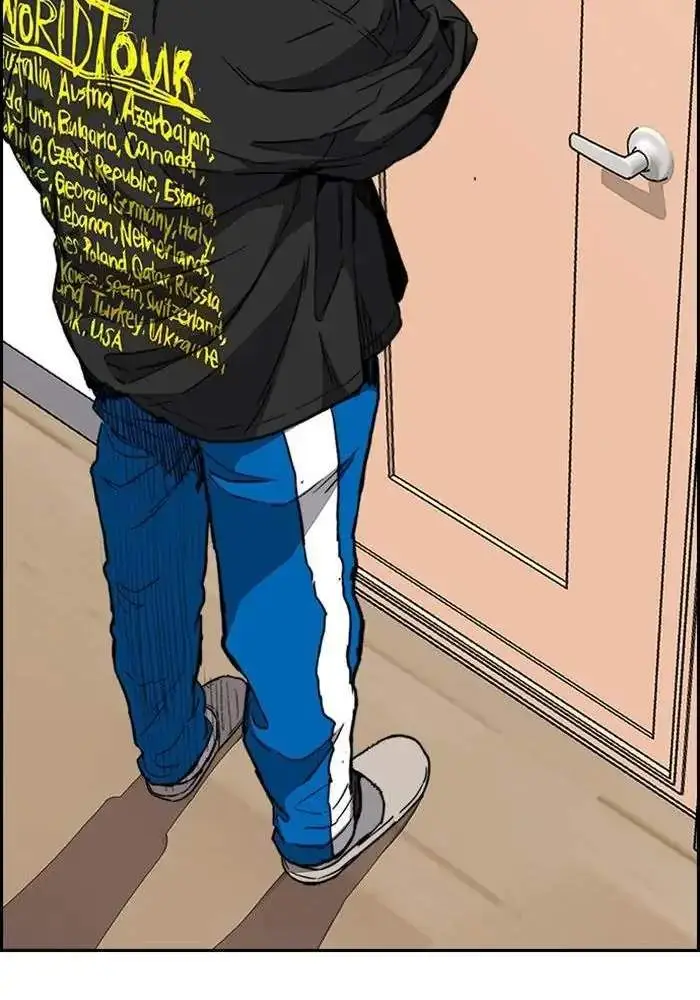 image-komik-wind-breaker-chapter-330-128/147