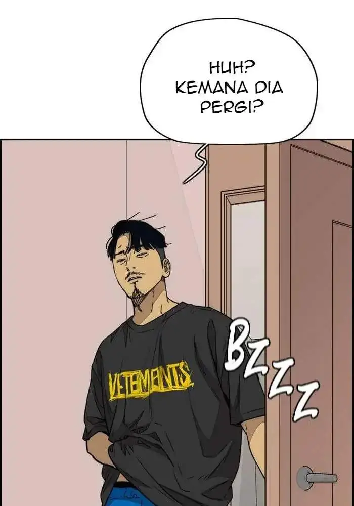 image-komik-wind-breaker-chapter-330-134/147