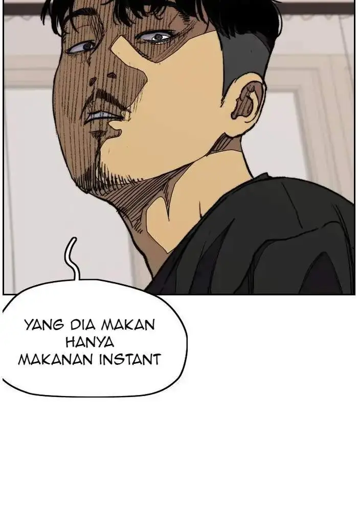 image-komik-wind-breaker-chapter-330-137/147