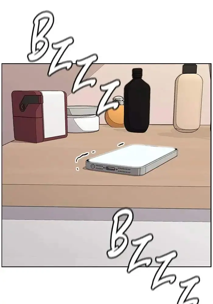 image-komik-wind-breaker-chapter-330-138/147