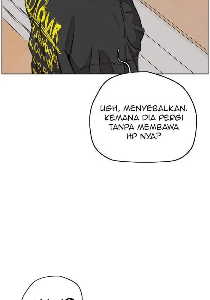 image-komik-wind-breaker-chapter-330-140/147