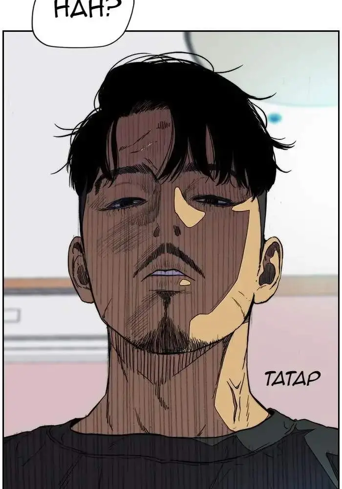 image-komik-wind-breaker-chapter-330-141/147