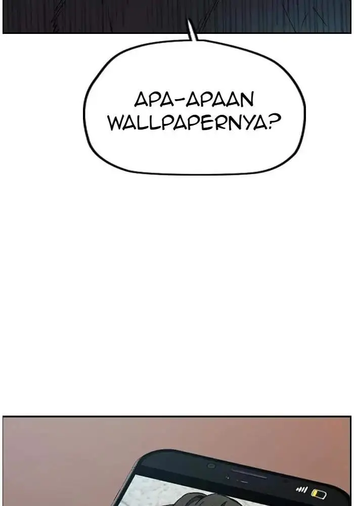 image-komik-wind-breaker-chapter-330-142/147