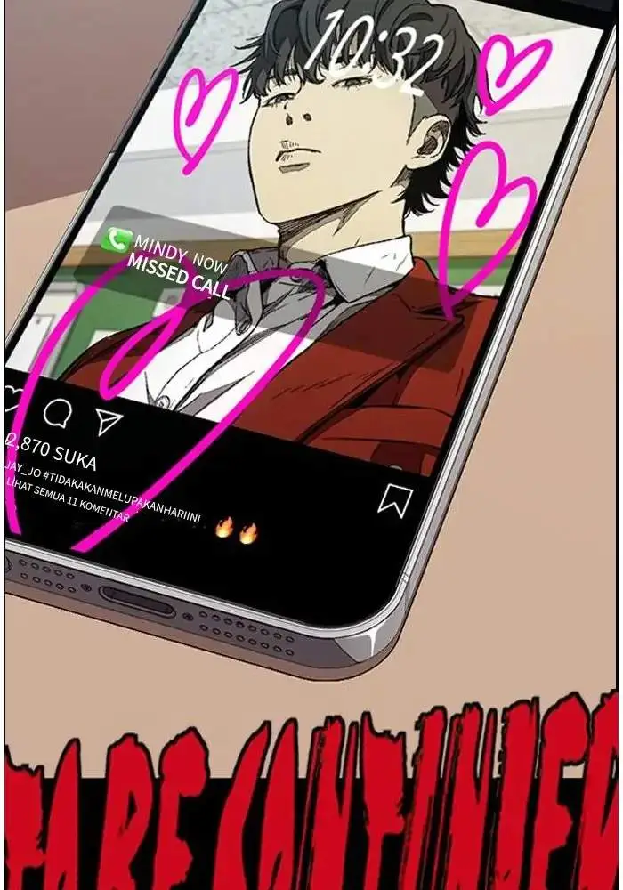 image-komik-wind-breaker-chapter-330-143/147