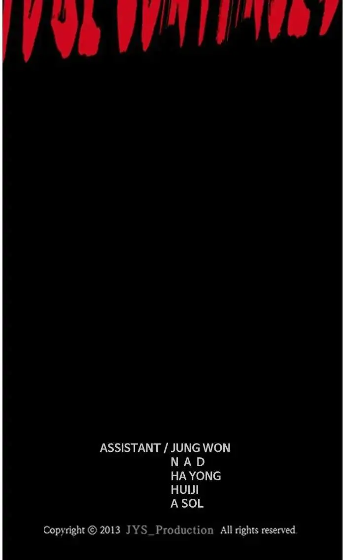 image-komik-wind-breaker-chapter-330-144/147