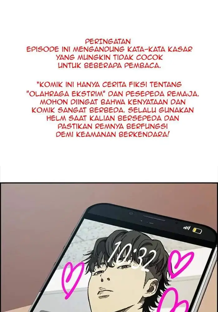 image-komik-wind-breaker-chapter-331-0/166