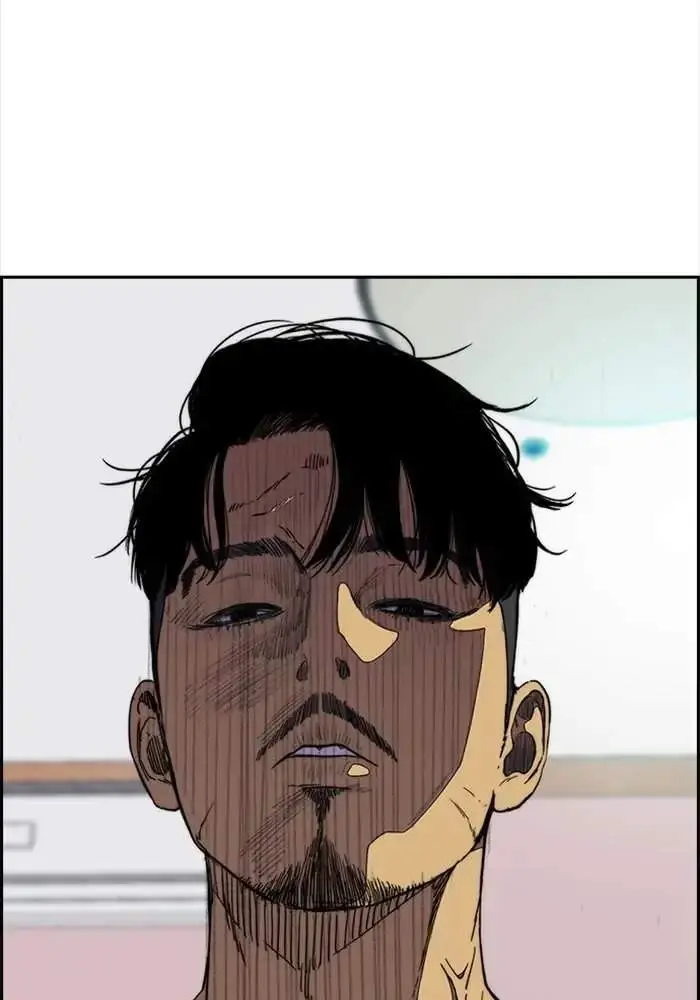 image-komik-wind-breaker-chapter-331-2/166