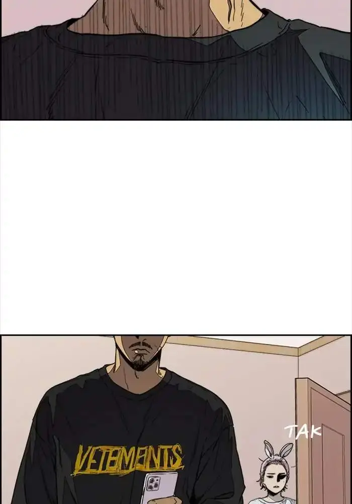 image-komik-wind-breaker-chapter-331-3/166