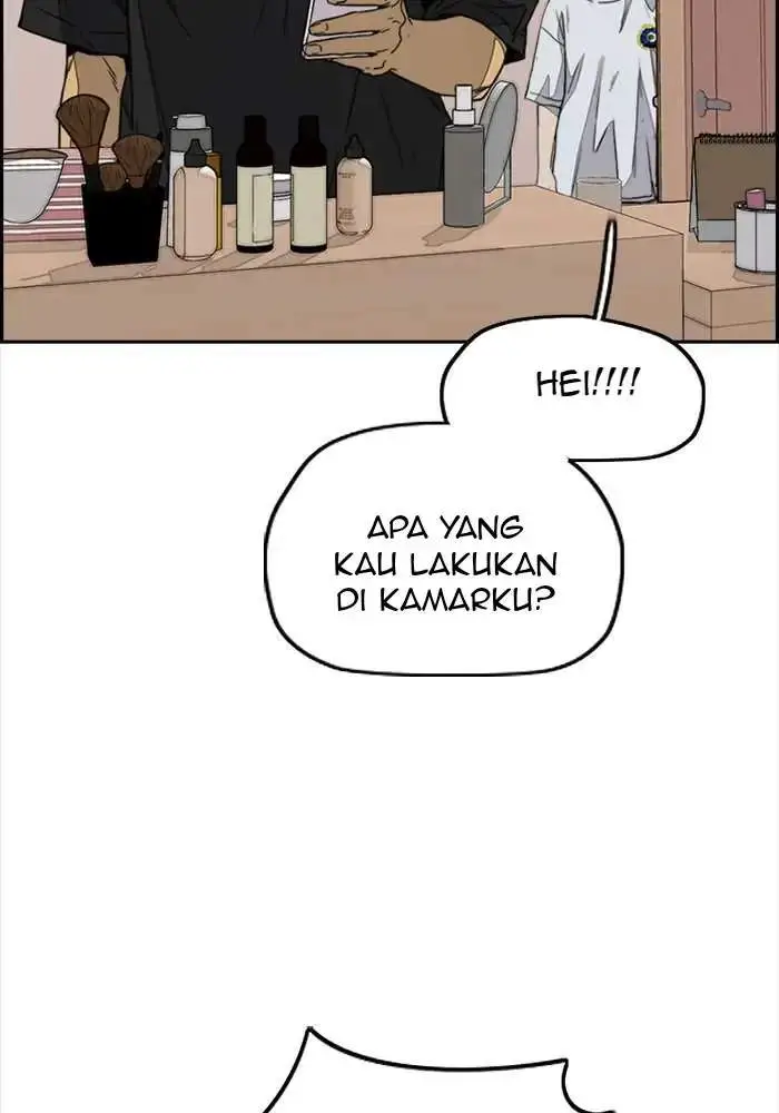 image-komik-wind-breaker-chapter-331-4/166