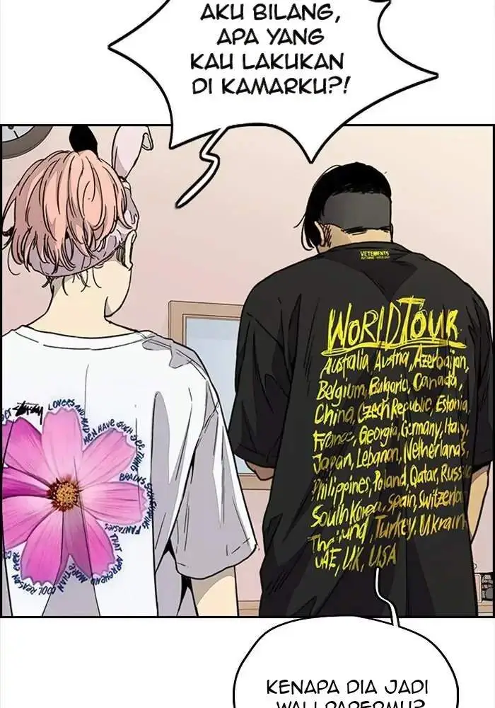 image-komik-wind-breaker-chapter-331-5/166