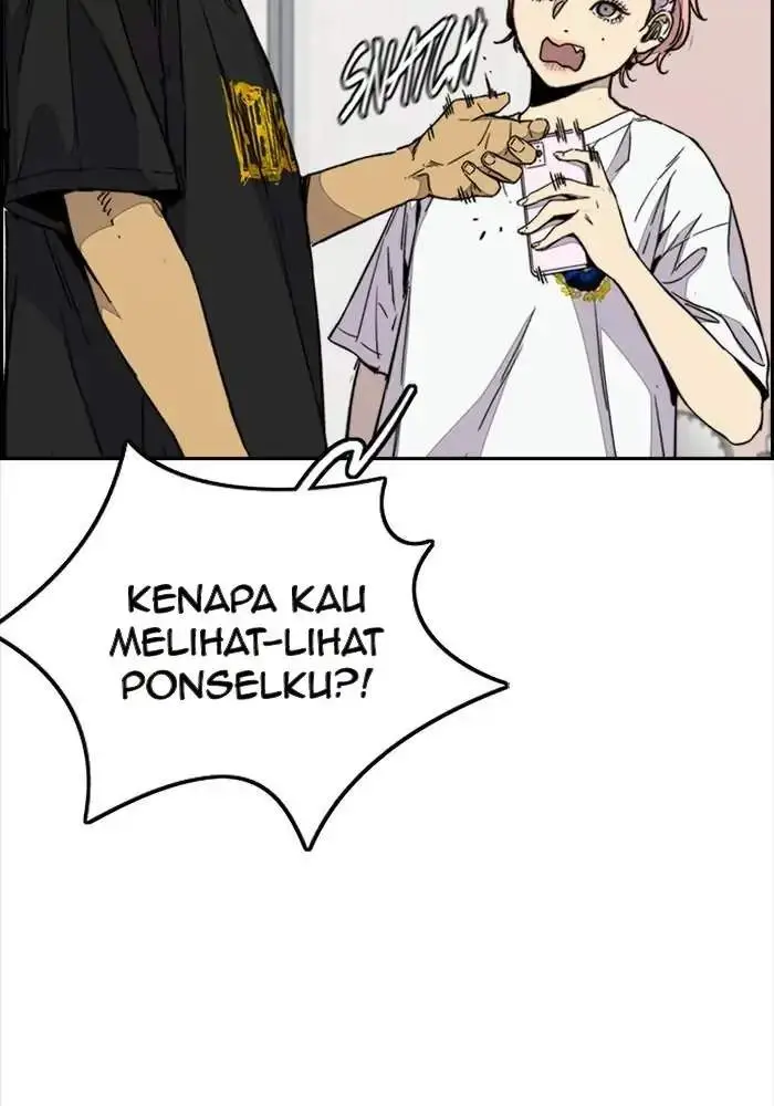 image-komik-wind-breaker-chapter-331-7/166